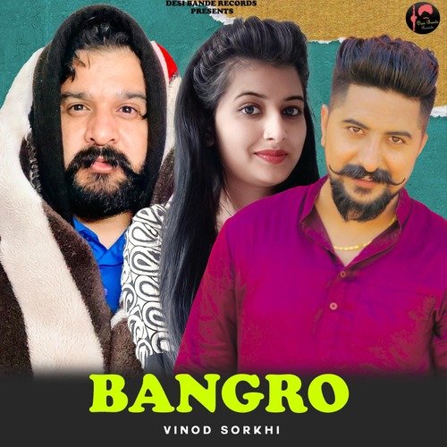 Bangro