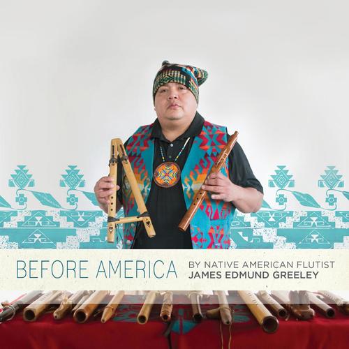 Da Wa Nim Tewa (Hopi): The Sun Goes Home cover art