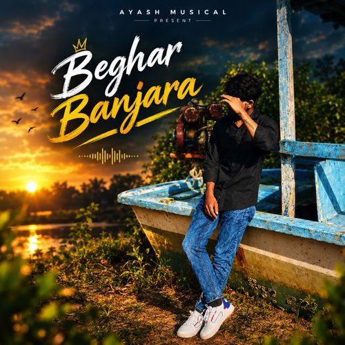 Beghar Banjara