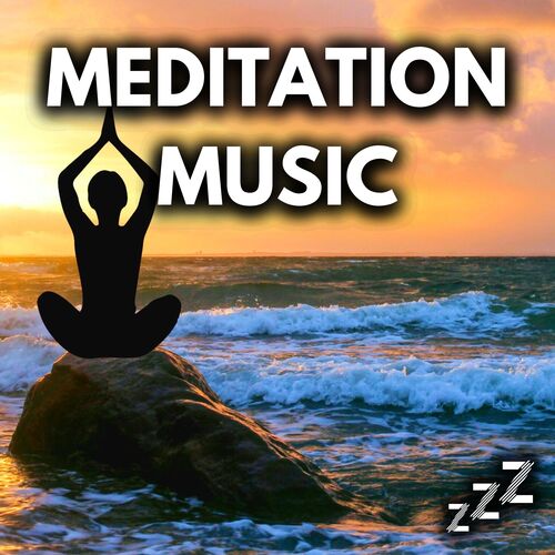 Bikram (Loopable) cover art