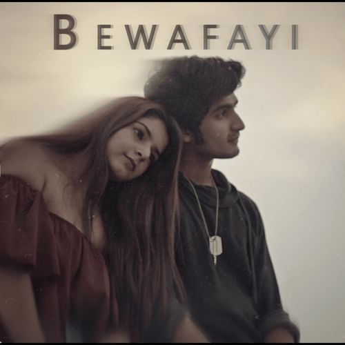 Bewafayi
