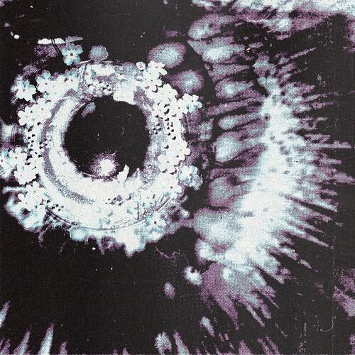 Bienvenido a la Atropía: Entropía Deluxe