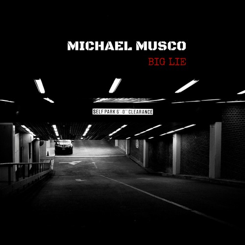 Michael Musco