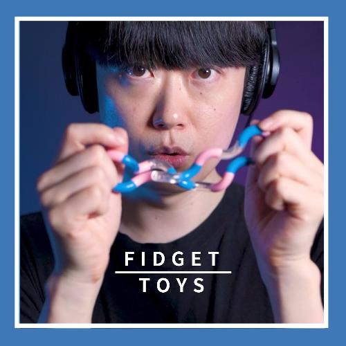Globbles cover art