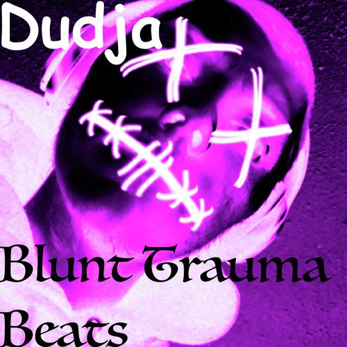 Blunt Trauma Beats_poster_image