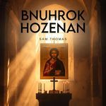 Bnuhrok Hozenan