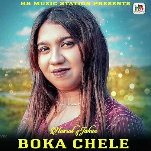 Boka Chele