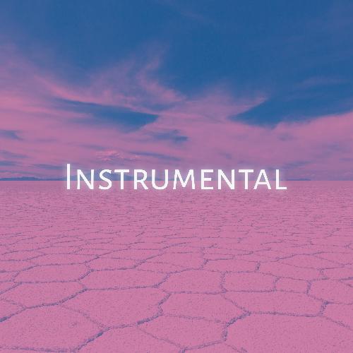 Bones (Instrumental)