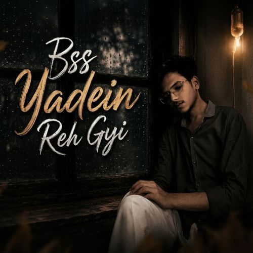 Bss yadein reh gyi