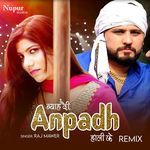 Byah Di Anpad Hali Ke (Remix)