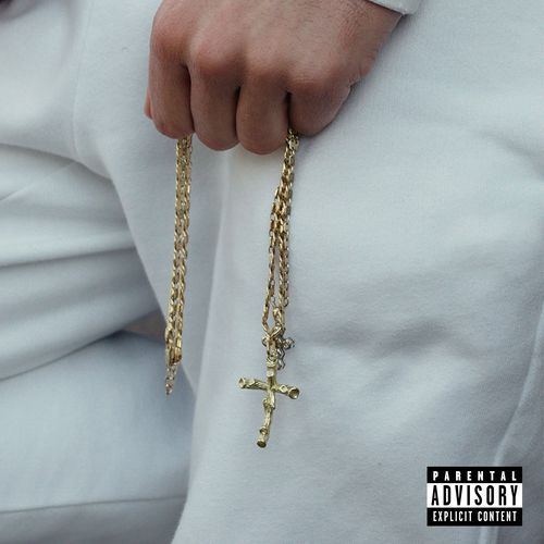 CTSD (Atto VII) cover art