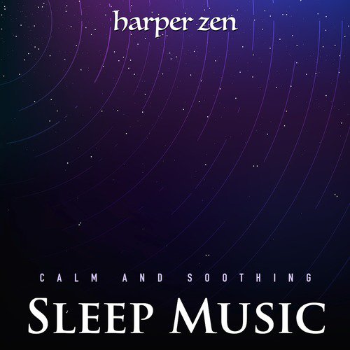 Harper Zen