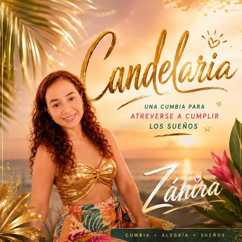 Candelaria