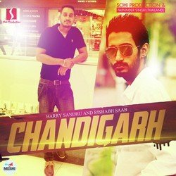 Chandigarh-IxxbATFzUWU