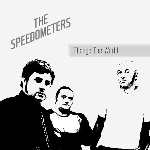 Julian cover art