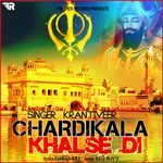 Chardikala Khalse Di