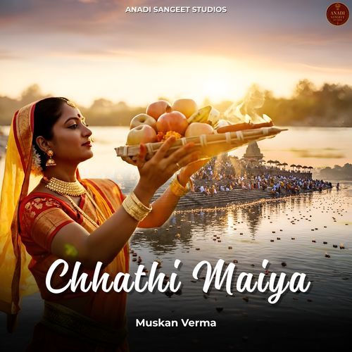 Chhathi Maiya
