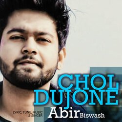 Chol Dujone-MSY7eytDY3c