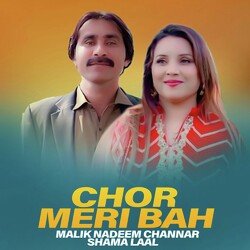 Chor Meri Bah-IhseVhxmfnU