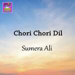 Supharay Pat Tu Khali Disanday