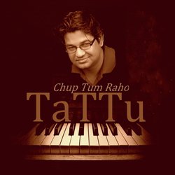 Chup Tum Raho (Cover Version)-ASsNUkx-eFE