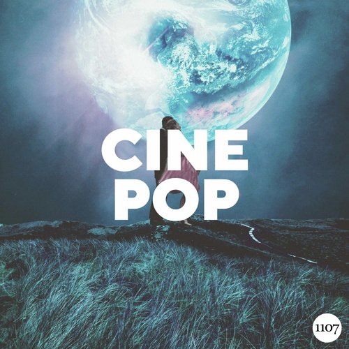 Cine Pop