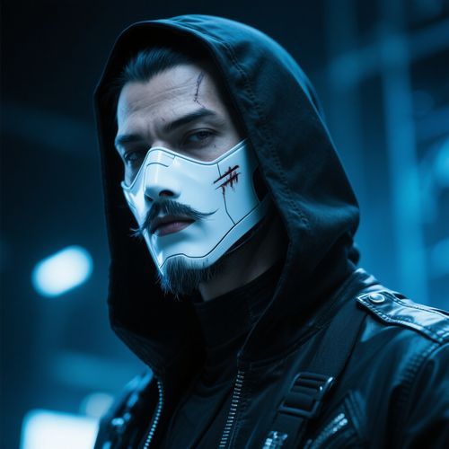 Circo de likes (Acoustic) cover art