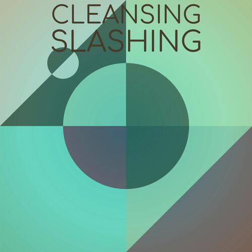 Product Young cover art
