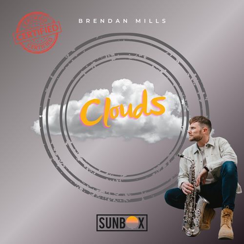 Clouds