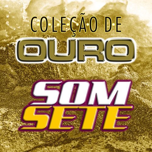 Sem amor ninguém vive