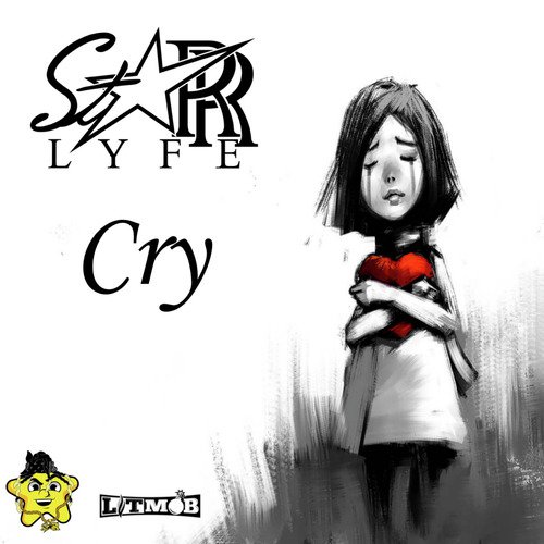 Cry