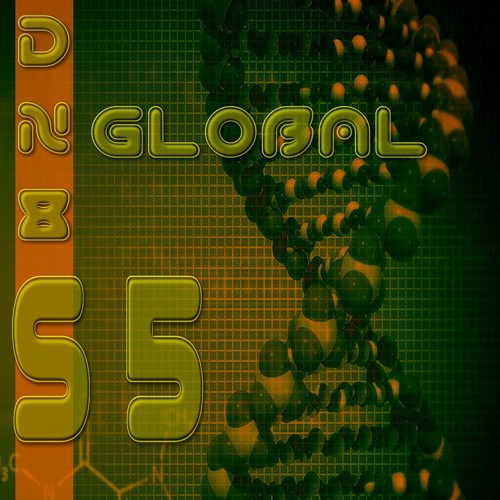 D N 8 Global S 5