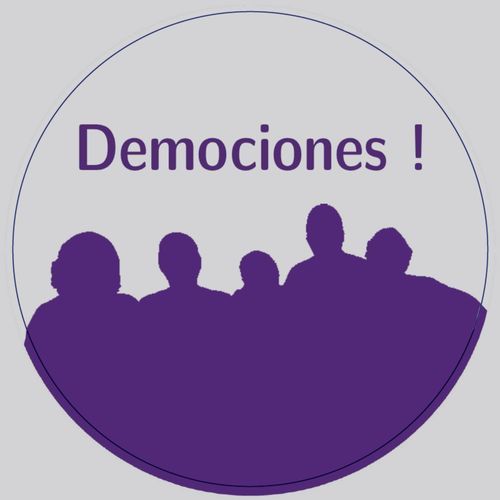 NO ME PUEDO ACOSTUMBRAR cover art