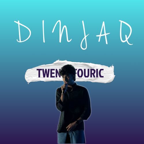 DINJAQ