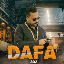 Dafa 302-FDI7YUEdcl4