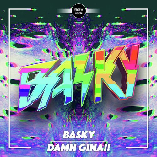 Basky