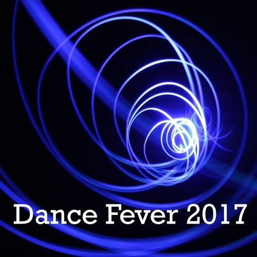 Dance Fever 2017