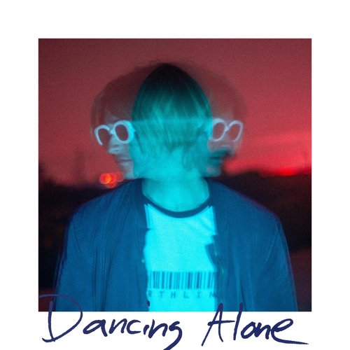 Julien cover art