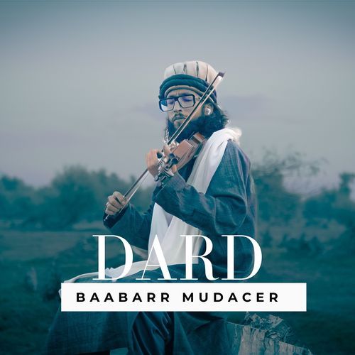 Dard