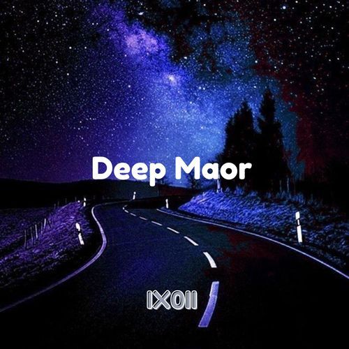 Deep Maor