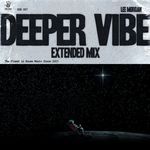 Deeper Vibe (Extended Mix)