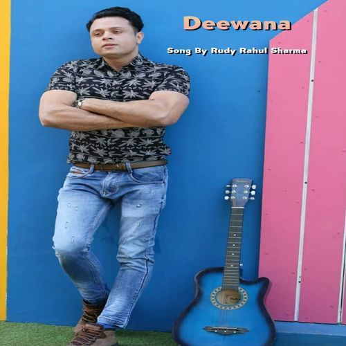 Deewana