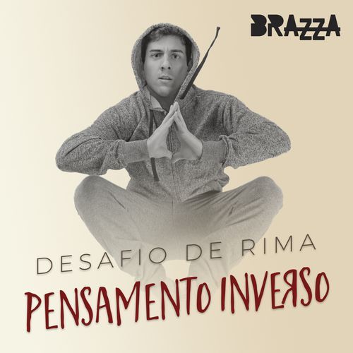 Desafios de Rima (Pensamento Inverso)