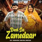 Desi Sa Zamedaar