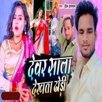 Dewar Sala Dekhta Dhodi