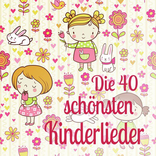 Wohlauf in Gottes schöne Welt