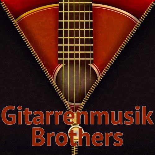 Gitarrenmusik Brothers