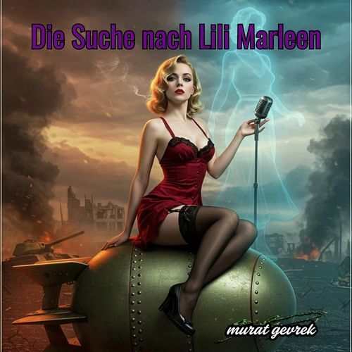 Die Ghettos Osteuropas cover art