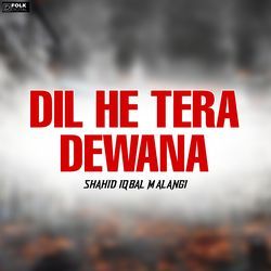 Dil He Tera Dewana-JiMNciNcXl8