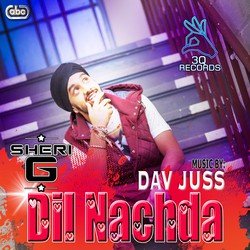 Dil Nachda-CQIkHBNbTnQ